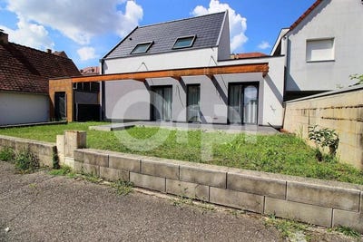 /international/fr/strasbourg-alsace-310101248047/?lang=fr