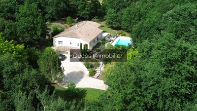 /international/fr/marmande-aquitaine-310120012561/