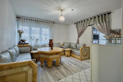 /international/fr/metz-lorraine-310108973608/?lang=it