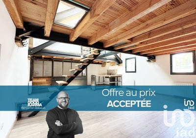 /international/fr/saint-galmier-rhone-310100573856/