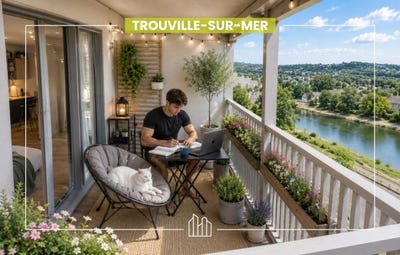 /international/fr/trouville-sur-mer-upper-normandy-310108894890/