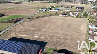 /international/fr/saint-pere-sur-loire-centre-val-de-loire-310105132573/