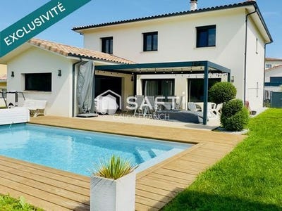 /international/fr/saint-jean-midi-pyrenees-310108007080/