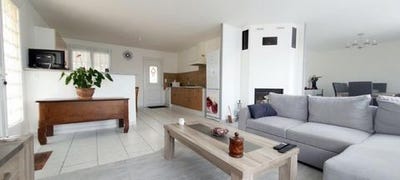 /international/fr/availles-en-chatellerault-charente-310104806329/