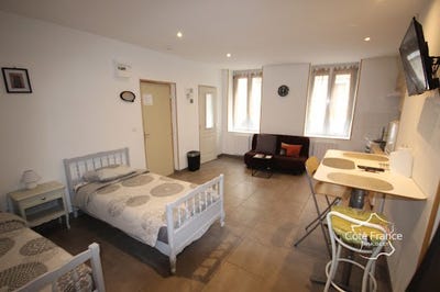 /international/fr/givet-ardennes-310108305197/
