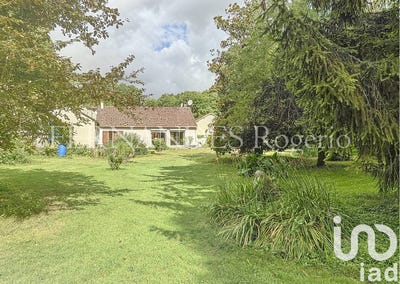 /international/fr/dadonville-centre-val-de-loire-310100885563/