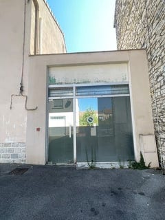 /international/fr/ales-languedoc-roussillon-310109689462/
