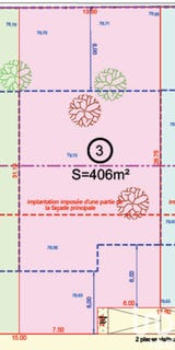 /international/fr/champcueil-ile-de-france-310100105696/