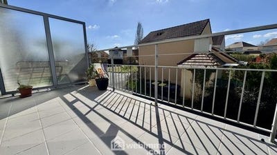 /international/fr/2-impasse-du-vivier-coutevroult-ile-de-france-120096740551/