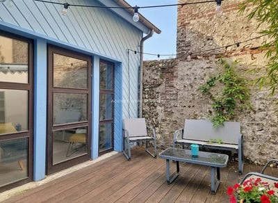 /international/fr/honfleur-la-basse-normandie-310107680068/