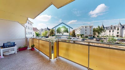 /international/fr/colmar-alsace-310100494099/?lang=zh-tw