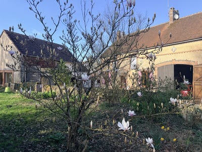 /international/fr/les-ormes-burgundy-310106283843/