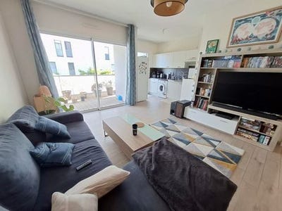 /international/fr/vannes-brittany-310100377851/