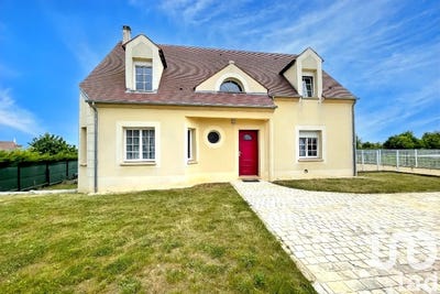 /international/fr/dreux-centre-val-de-loire-310099683563/?lang=zh-tw