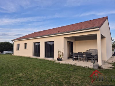 /international/fr/sainte-marie-du-lac-nuisement-ardennes-310102723950/
