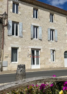 /international/fr/velines-aquitaine-310102132102/