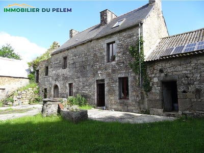 /international/fr/kerpert-brittany-310101208630/
