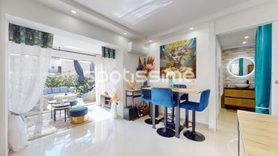 /international/fr/agde-cap-d-agde-languedoc-roussillon-310109023594/