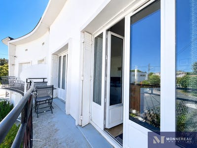 /international/fr/royan-charente-310108871208/