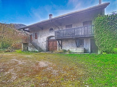 /international/fr/draillant-rhone-310108553745/