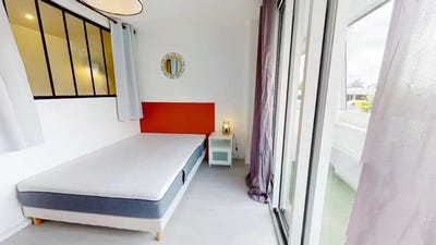 /international/fr/rue-du-parc-bron-rhone-310109175123/