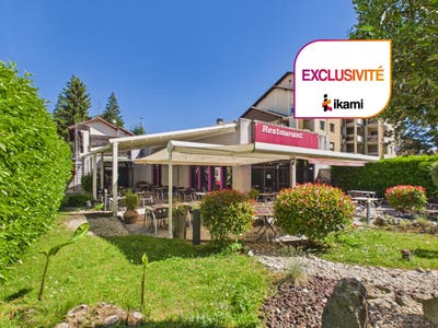 /international/fr/saint-marcellin-provence-alpes-cote-d-azur-310108728342/