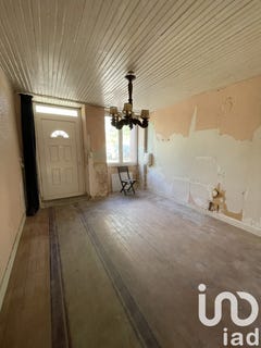 /international/fr/baignes-sainte-radegonde-charente-310101033342/