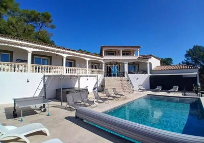 /international/fr/pignans-provence-alpes-cote-d-azur-310109100534/