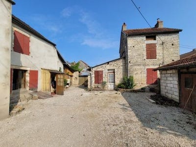 /international/fr/grancey-sur-ource-burgundy-120096365662/?lang=zh-tw
