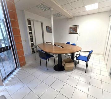 /international/fr/pamiers-midi-pyrenees-310107527964/