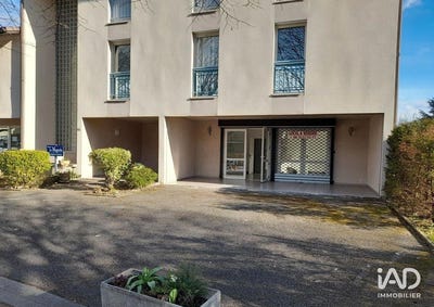 /international/fr/divonne-les-bains-rhone-310106571055/