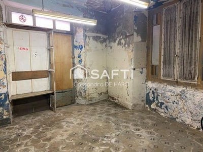 /international/fr/muret-midi-pyrenees-310108246914/?lang=pt