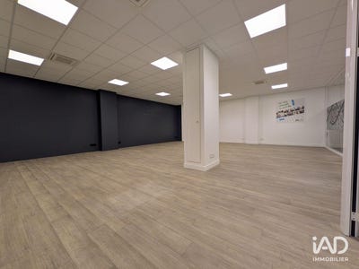 /international/fr/bailly-romainvilliers-ile-de-france-310108643950/