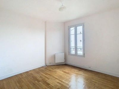 /international/fr/villeneuve-saint-georges-ile-de-france-310099711001/