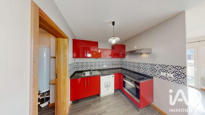 /international/fr/jurancon-aquitaine-310108697652/