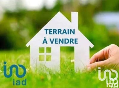 /international/fr/bonrepos-sur-aussonnelle-midi-pyrenees-310102479531/