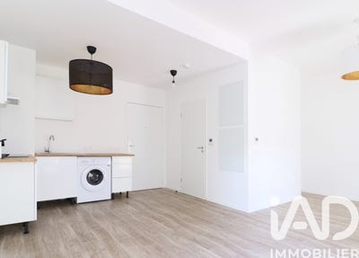 /international/fr/bobigny-ile-de-france-310106772910/