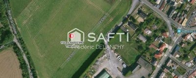 /international/fr/thenelles-picardie-310106881198/