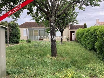 /international/fr/triaize-pays-de-la-loire-310108313358/