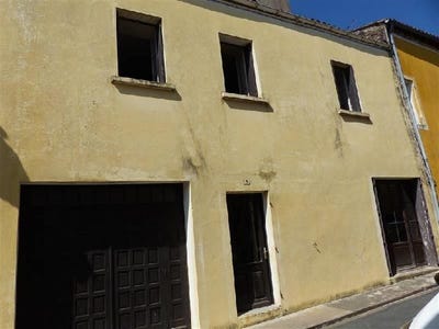 /international/fr/monpazier-aquitaine-120096624057/