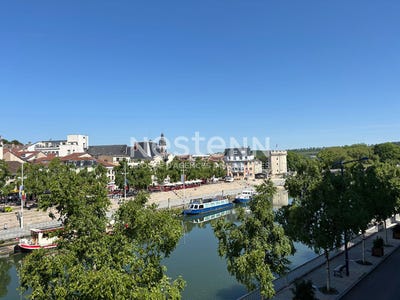 /international/fr/verdun-lorraine-310107951022/