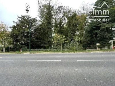 /international/fr/coulommiers-ile-de-france-310108316563/