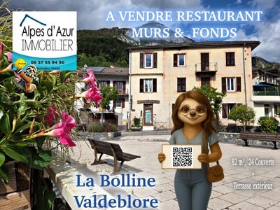 /international/fr/valdeblore-provence-alpes-cote-d-azur-310101226692/