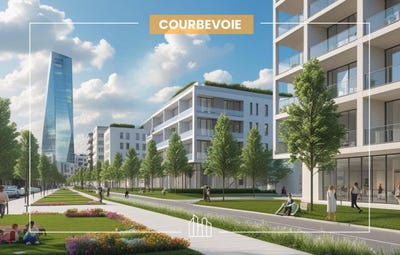 /international/fr/courbevoie-ile-de-france-310100955312/