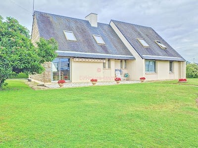 /international/fr/saint-hilaire-du-harcouet-upper-normandy-310101282312/?lang=zh-cn