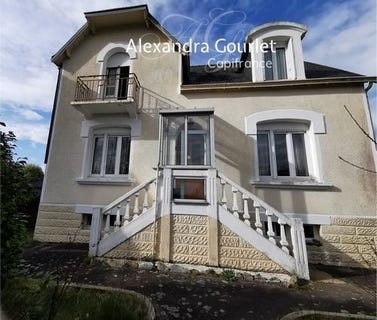 /international/fr/rosporden-brittany-310100184648/