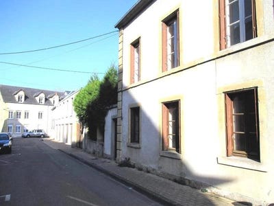 /international/fr/premery-burgundy-120086578765/?lang=zh-tw