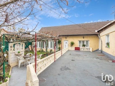 /international/fr/pierrefitte-sur-seine-ile-de-france-310094920330/