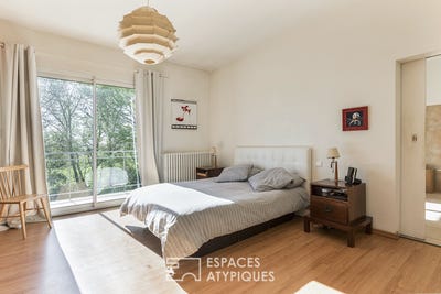 /international/fr/saubens-midi-pyrenees-310108553893/