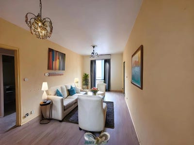 /international/fr/tournus-burgundy-310100084432/